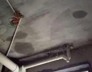 新北漏水维修电话