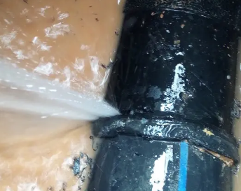 新北漏水维修价格明细