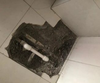 新北查漏水哪家好