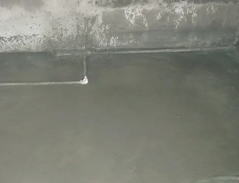 新北卫生间漏水检测哪家好