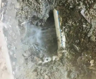 新北查漏水哪家好