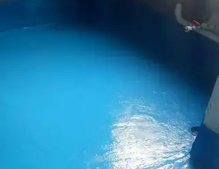 新北卫生间防水哪家好