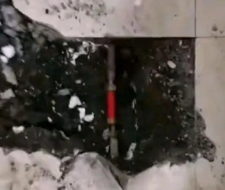 新北卫生间测漏水多少钱