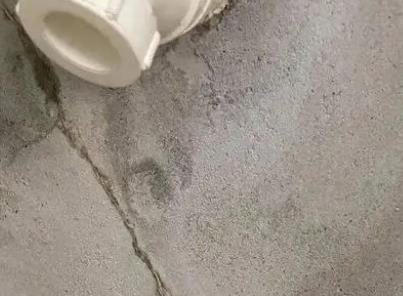 新北卫生间漏水检测哪家好